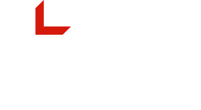 BGC Group