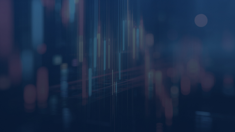 BGC Group Reports Second Quarter 2026 Financial Results